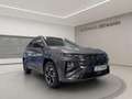 Hyundai TUCSON 1.6 Turbo "N Line" 4WD Automatik Grau - thumbnail 1