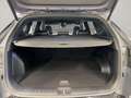 Hyundai TUCSON 1.6 Turbo "N Line" 4WD Automatik Grau - thumbnail 13
