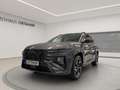 Hyundai TUCSON 1.6 Turbo "N Line" 4WD Automatik Grau - thumbnail 3