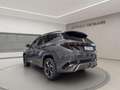 Hyundai TUCSON 1.6 Turbo "N Line" 4WD Automatik Grau - thumbnail 5
