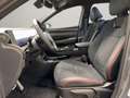 Hyundai TUCSON 1.6 Turbo "N Line" 4WD Automatik Grau - thumbnail 11