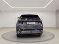 Hyundai TUCSON 1.6 Turbo "N Line" 4WD Automatik Grau - thumbnail 6
