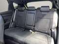 Hyundai TUCSON 1.6 Turbo "N Line" 4WD Automatik Grau - thumbnail 15