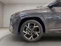 Hyundai TUCSON 1.6 Turbo "N Line" 4WD Automatik Grau - thumbnail 9