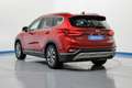 Hyundai SANTA FE Tm 2.2CRDi Style DK 4x4 Aut. Czerwony - thumbnail 9