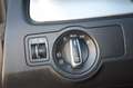 Volkswagen Passat Variant 1.8 TSI Highline Clima|Navi|Motor Tikt! Bruin - thumbnail 14