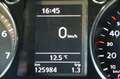 Volkswagen Passat Variant 1.8 TSI Highline Clima|Navi|Motor Tikt! Braun - thumbnail 21