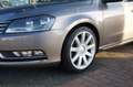 Volkswagen Passat Variant 1.8 TSI Highline Clima|Navi|Motor Tikt! Marrón - thumbnail 6
