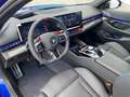 BMW M5 4.4 V8 PHEV 727ch - thumbnail 6