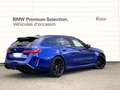 BMW M5 4.4 V8 PHEV 727ch - thumbnail 2
