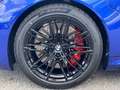 BMW M5 4.4 V8 PHEV 727ch - thumbnail 18