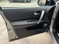 Nissan Qashqai 1.5dCi Acenta 4x2 Plateado - thumbnail 8