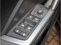 Audi Q3 35 TFSI S TRONIC S LINE +S/LHZ+NAVI+EHK+RFK++ Gris - thumbnail 5