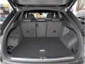 Audi Q3 35 TFSI S TRONIC S LINE +S/LHZ+NAVI+EHK+RFK++ Gris - thumbnail 15