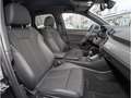Audi Q3 35 TFSI S TRONIC S LINE +S/LHZ+NAVI+EHK+RFK++ Gris - thumbnail 13