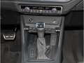 Audi Q3 35 TFSI S TRONIC S LINE +S/LHZ+NAVI+EHK+RFK++ Gris - thumbnail 10