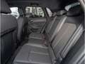 Audi Q3 35 TFSI S TRONIC S LINE +S/LHZ+NAVI+EHK+RFK++ Gris - thumbnail 14
