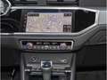 Audi Q3 35 TFSI S TRONIC S LINE +S/LHZ+NAVI+EHK+RFK++ Gris - thumbnail 7