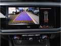 Audi Q3 35 TFSI S TRONIC S LINE +S/LHZ+NAVI+EHK+RFK++ Gris - thumbnail 9