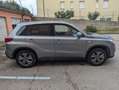 Suzuki Vitara Vitara II 20181.0 boosterjet Cool 4wd allgrip Grijs - thumbnail 4