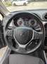 Suzuki Vitara Vitara II 20181.0 boosterjet Cool 4wd allgrip Grijs - thumbnail 5