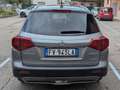 Suzuki Vitara Vitara II 20181.0 boosterjet Cool 4wd allgrip Grijs - thumbnail 3