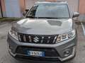 Suzuki Vitara Vitara II 20181.0 boosterjet Cool 4wd allgrip Grijs - thumbnail 9