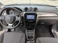 Suzuki Vitara Vitara II 20181.0 boosterjet Cool 4wd allgrip Grijs - thumbnail 6