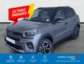 Citroen C3 Nuevo Citroën  Turbo 100 S&S 6v MAX Gris - thumbnail 1