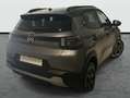 Citroen C3 Nuevo Citroën  Turbo 100 S&S 6v MAX Gris - thumbnail 2