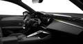 Peugeot 308 308 SW 1.2 puretech t Allure Pack s Gris - thumbnail 3
