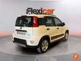 Fiat Panda City Life Hybrid 1.0 Gse 51kw (70CV) Blanco - thumbnail 8