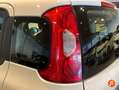 Fiat Panda City Life Hybrid 1.0 Gse 51kw (70CV) Blanco - thumbnail 30