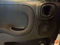 Fiat Panda City Life Hybrid 1.0 Gse 51kw (70CV) Blanco - thumbnail 10