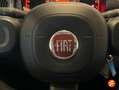 Fiat Panda City Life Hybrid 1.0 Gse 51kw (70CV) Blanco - thumbnail 13