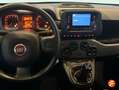 Fiat Panda City Life Hybrid 1.0 Gse 51kw (70CV) Blanco - thumbnail 17