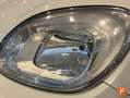 Fiat Panda City Life Hybrid 1.0 Gse 51kw (70CV) Blanco - thumbnail 27