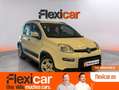 Fiat Panda City Life Hybrid 1.0 Gse 51kw (70CV) Blanco - thumbnail 1
