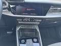Audi A3 TFSI e 40 TFSIe MATRIX-LED EINPARKH Schwarz - thumbnail 11