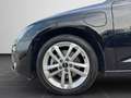 Audi A3 TFSI e 40 TFSIe MATRIX-LED EINPARKH Schwarz - thumbnail 8