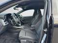 Audi A3 TFSI e 40 TFSIe MATRIX-LED EINPARKH Schwarz - thumbnail 12