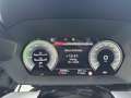 Audi A3 TFSI e 40 TFSIe MATRIX-LED EINPARKH Schwarz - thumbnail 10