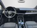 Audi A3 TFSI e 40 TFSIe MATRIX-LED EINPARKH Schwarz - thumbnail 3