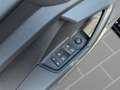 Audi A3 TFSI e 40 TFSIe MATRIX-LED EINPARKH Schwarz - thumbnail 13