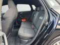 Audi A3 TFSI e 40 TFSIe MATRIX-LED EINPARKH Schwarz - thumbnail 14