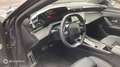 Peugeot 408 1.2 PureTech 130ch S\u0026S GT EAT8 - thumbnail 12