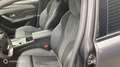 Peugeot 408 1.2 PureTech 130ch S\u0026S GT EAT8 - thumbnail 13