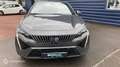 Peugeot 408 1.2 PureTech 130ch S\u0026S GT EAT8 - thumbnail 1