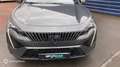 Peugeot 408 1.2 PureTech 130ch S\u0026S GT EAT8 - thumbnail 3