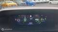 Peugeot 408 1.2 PureTech 130ch S\u0026S GT EAT8 - thumbnail 9